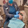 Photo of Sacramento Smile Designs