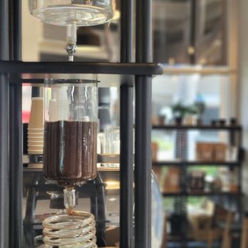 Eggspresso - Breakfast & Brunch Near Me - Fullerton, California Eggspresso - Breakfast & Brunch Near Me - Fullerton, California