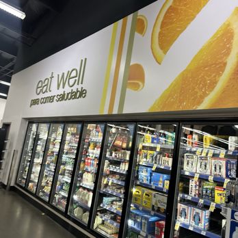 Walgreens - Cosmetics & Beauty Supply Near Me - Fresno, California Walgreens - Cosmetics & Beauty Supply Near Me - Fresno, California