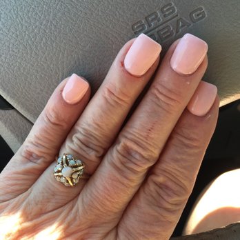 La Belle Nails - Nail Salons Near Me - Antelope, California La Belle Nails - Nail Salons Near Me - Antelope, California
