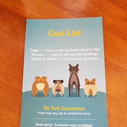 Pet Pleasers