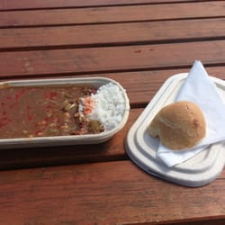 Gumbo Kitchen