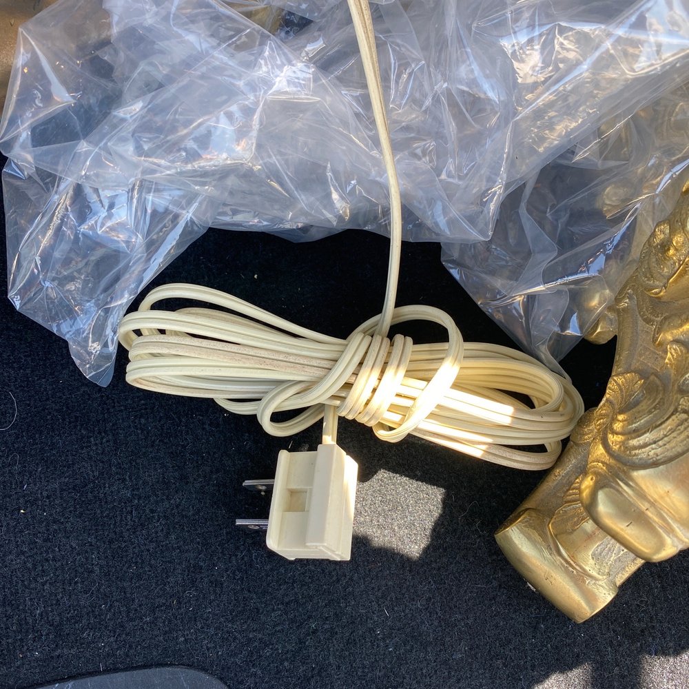 Hye Lighting - Cheapest parts I've ever seen and hope never to again. - Lighting Fixtures & Equipment Near Me - Tarzana, California Hye Lighting - Cheapest parts I've ever seen and hope never to again. - Lighting Fixtures & Equipment Near Me - Tarzana, California