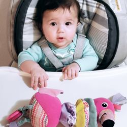 LePetit Stars Daycare And Preschool
