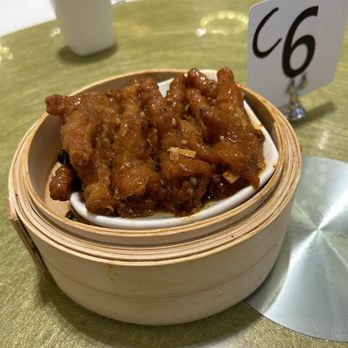 Diamond Bay Restaurant - Dim Sum Near Me - Seattle, Washington Diamond Bay Restaurant - Dim Sum Near Me - Seattle, Washington