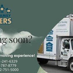 Florida Family Movers