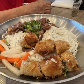Pho So 1 - Vietnamese Near Me - Granada Hills, California Pho So 1 - Vietnamese Near Me - Granada Hills, California