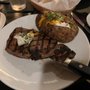 Photo of Americano Steak House