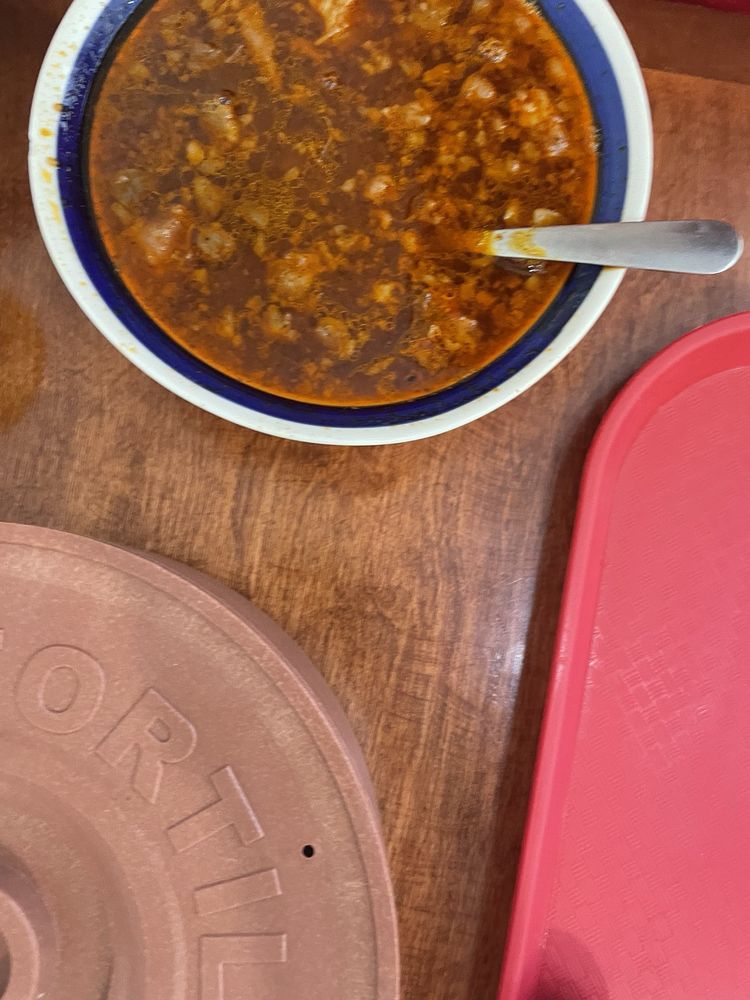 Carnitas La Yoca