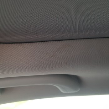 Final Touch Auto Spa - Auto Detailing Near Me - Bellingham, Washington Final Touch Auto Spa - Auto Detailing Near Me - Bellingham, Washington