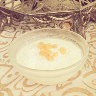 Ali Baba Restaurant by null