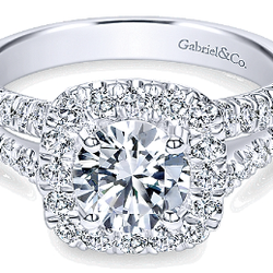 South Shore Diamond Exchange
