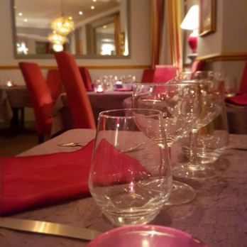 Le Sagittaire - French Near Me - Paris, 75 Le Sagittaire - French Near Me - Paris, 75