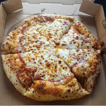 Lewis Pizza and Liquor - Pepperoni with extra cheese. Delicious. - Pizza Near Me - Ida, Michigan Lewis Pizza and Liquor - Pepperoni with extra cheese. Delicious. - Pizza Near Me - Ida, Michigan