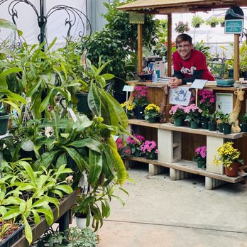 Hagan Ace Hardware - Come visit the garden shop! - Hardware Stores Near Me - Glen St Mary, Florida Hagan Ace Hardware - Come visit the garden shop! - Hardware Stores Near Me - Glen St Mary, Florida
