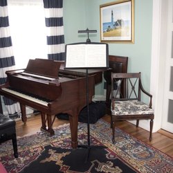 Bean Music Studio