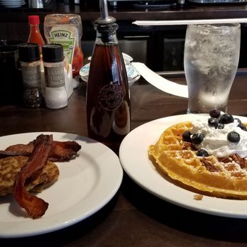 Famous Toastery - Breakfast & Brunch Near Me - Ashburn, Virginia Famous Toastery - Breakfast & Brunch Near Me - Ashburn, Virginia