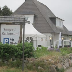 Tampes