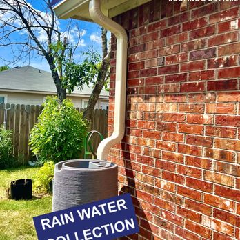 Weather Defense - Roofing Near Me - Seguin, Texas