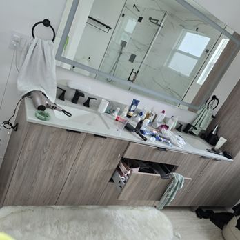 Rosita's Cleaning - Home Cleaning Near Me Rosita's Cleaning - Home Cleaning Near Me