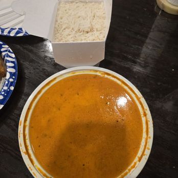 The Hyderabad Indian Grill Fridley - Butter chicken - Indian Near Me - Minneapolis, Minnesota The Hyderabad Indian Grill Fridley - Butter chicken - Indian Near Me - Minneapolis, Minnesota