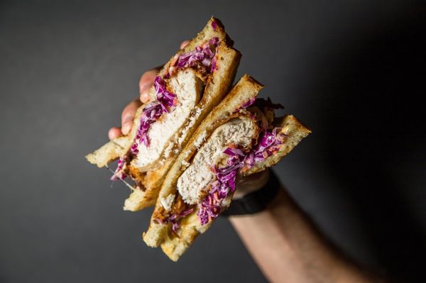 Photo of Melt Shop - New York, NY, US.