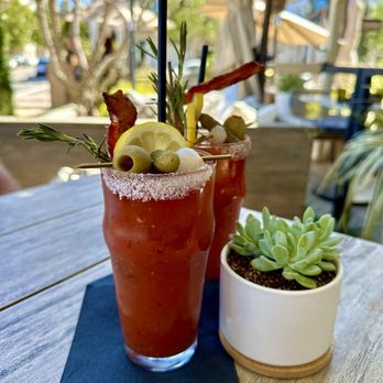 Small Barn - Get Roasted Bloody Marys!! - New American Near Me - Temecula, California Small Barn - Get Roasted Bloody Marys!! - New American Near Me - Temecula, California