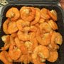 Crawfish Hole