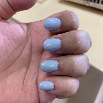 Luxury Nail Spa - Nail Salons Near Me - Rossford, Ohio Luxury Nail Spa - Nail Salons Near Me - Rossford, Ohio