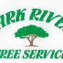 Photo of Bark River Tree Service