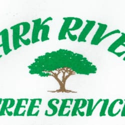 Bark River Tree Service