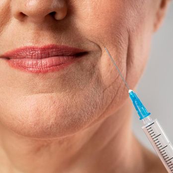 Kane Medical Aesthetics - Skin Care Near Me - Calgary, Alberta Kane Medical Aesthetics - Skin Care Near Me - Calgary, Alberta