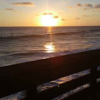 Strand Vista Park - Parks Near Me - Dana Point, California Strand Vista Park - Parks Near Me - Dana Point, California