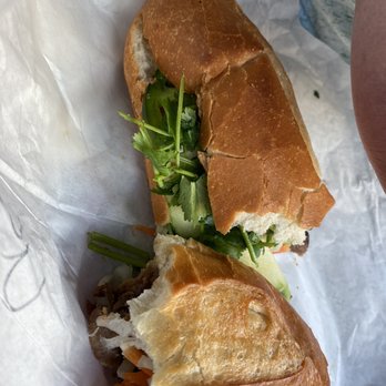 Cam Hung - Vietnamese Near Me - Sunnyvale, California Cam Hung - Vietnamese Near Me - Sunnyvale, California