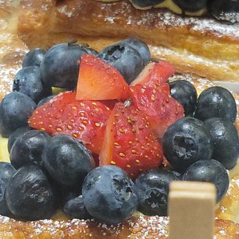 OfKors Bakery - Coffee & Tea Near Me - Sarasota, Florida OfKors Bakery - Coffee & Tea Near Me - Sarasota, Florida