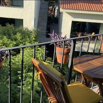 San Trópico - Hotels Near Me - Puerto Vallarta, JAL San Trópico - Hotels Near Me - Puerto Vallarta, JAL
