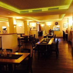 Pizzeria La Casa