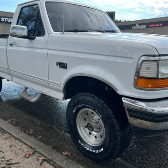 Performance Off Road - Quality off road builds and upgrades by Performance Off Road - Auto Parts & Supplies Near Me - Fayetteville, North Carolina Performance Off Road - Quality off road builds and upgrades by Performance Off Road - Auto Parts & Supplies Near Me - Fayetteville, North Carolina