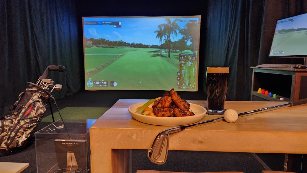 THE CLUBHOUSE 22 Photos & 10 Reviews 410 US46 E, Fairfield, New