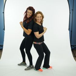 Nichole P. and Paula W., Owner