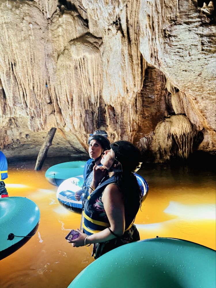 Caribe Adventures Puerto Rico