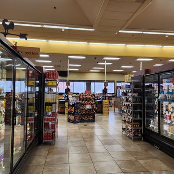 Bel Air - Grocery Near Me - Elk Grove, California Bel Air - Grocery Near Me - Elk Grove, California