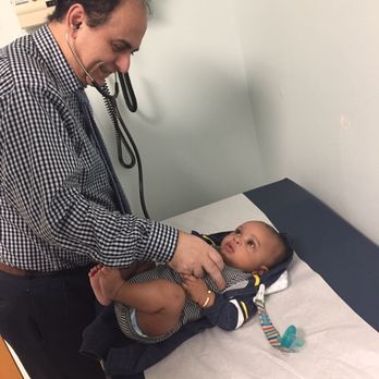 Hispanic American Pediatric Associates - Dr. Omidvar - Family Practice Near Me - Alexandria, Virginia Hispanic American Pediatric Associates - Dr. Omidvar - Family Practice Near Me - Alexandria, Virginia