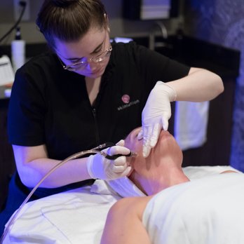 Skintuition - Skin Care Near Me - Rochester Hills, Michigan Skintuition - Skin Care Near Me - Rochester Hills, Michigan