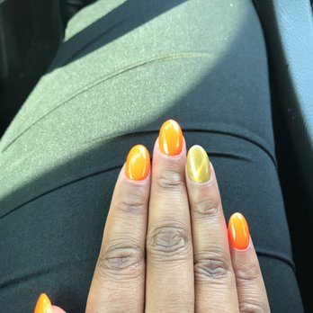Royal Nail and Spa - Nail Salons Near Me - Cary, North Carolina Royal Nail and Spa - Nail Salons Near Me - Cary, North Carolina