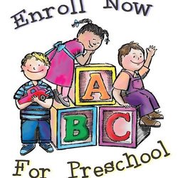 Northview United Methodist Preschool