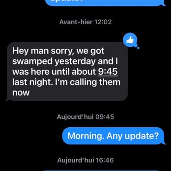 Pinehurst Toyota - Text message. - Car Dealers Near Me - Southern Pines, North Carolina Pinehurst Toyota - Text message. - Car Dealers Near Me - Southern Pines, North Carolina