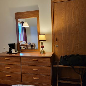 Vista-Villa Motel - Hotels Near Me - Ludington, Michigan Vista-Villa Motel - Hotels Near Me - Ludington, Michigan