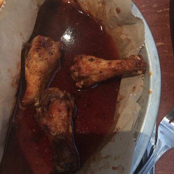 Taco Mac - Chicken Wings Near Me - Kennesaw, Georgia Taco Mac - Chicken Wings Near Me - Kennesaw, Georgia