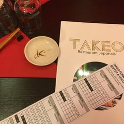 Takeo